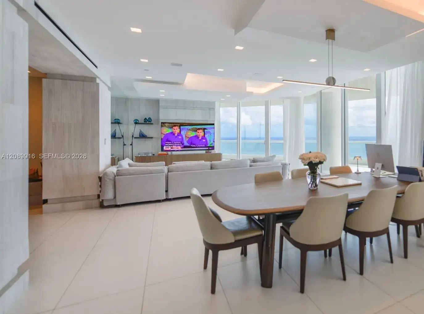 16047 Collins Ave # 3204, Sunny Isles Beach FL 33160 photo 5