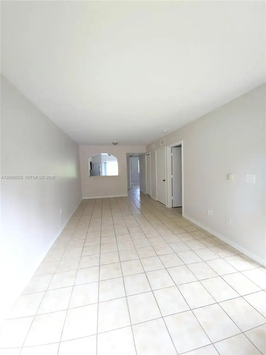 3398 NE 9th Dr # 102, Homestead FL 33033 photo 3