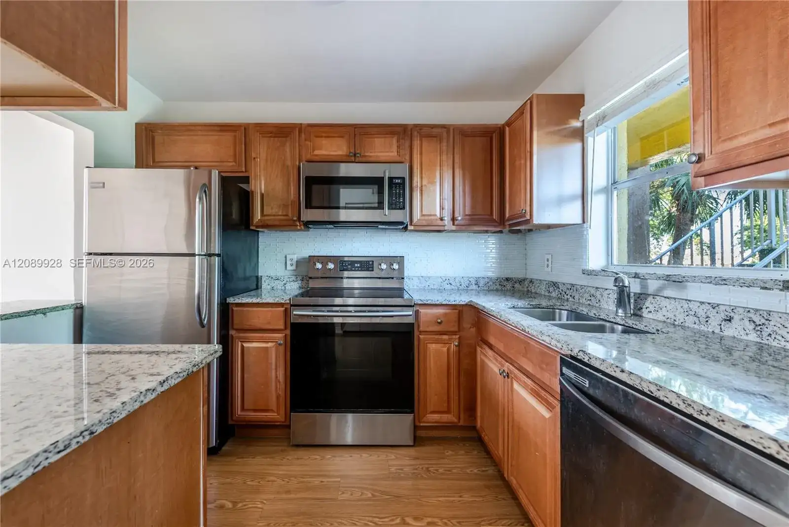 9949 Sandalfoot Blvd # 538, Boca Raton FL 33428 photo 3