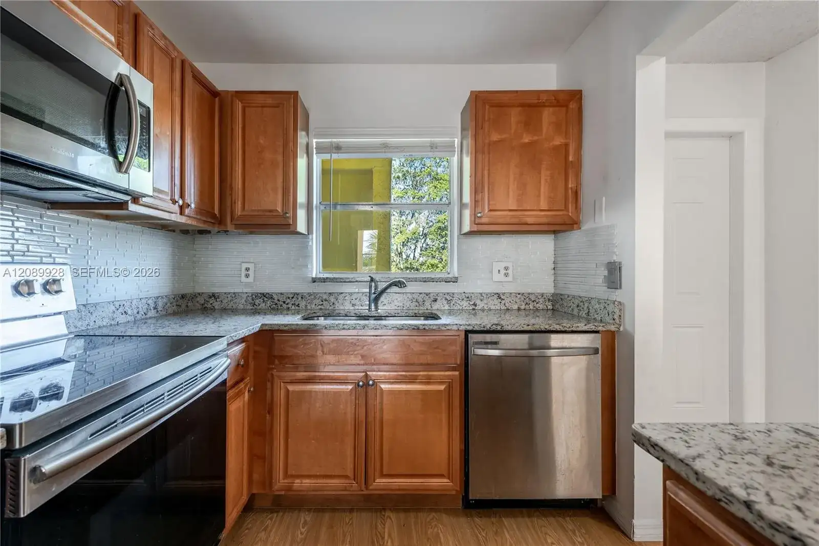 9949 Sandalfoot Blvd # 538, Boca Raton FL 33428 photo 4