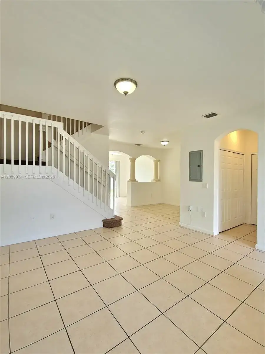2818 SE 16th Ave # 118, Homestead FL 33035 photo 3