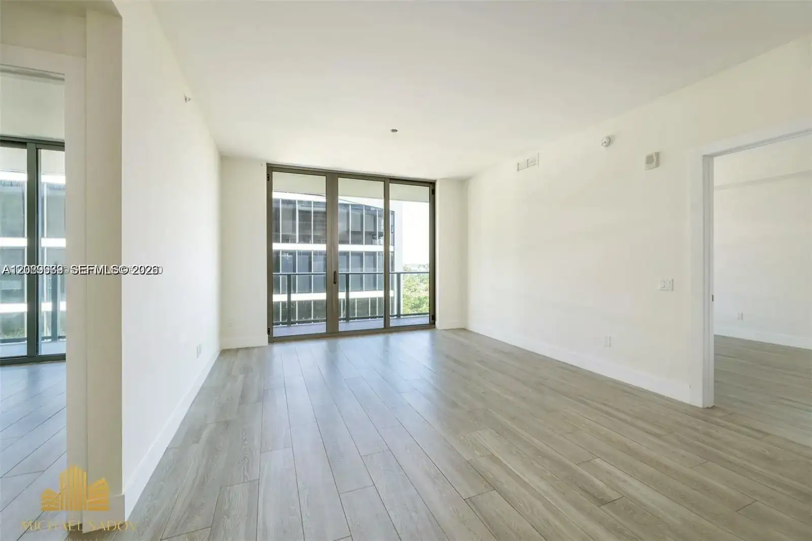 2960 NE 207th St # 909, Aventura FL 33180 photo 5