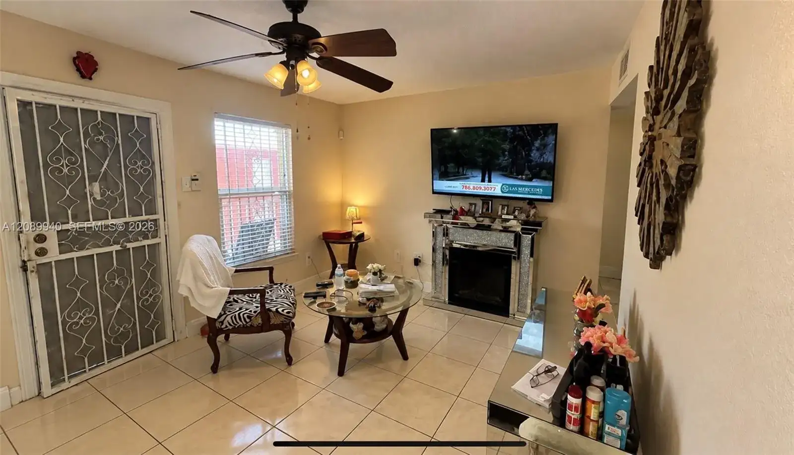 1780 SW 6th St # 5, Miami FL 33135 photo 4