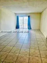400 Kings Point Dr # 1624, Sunny Isles Beach FL 33160 photo 4
