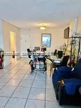 400 Kings Point Dr # 1624, Sunny Isles Beach FL 33160 photo 5