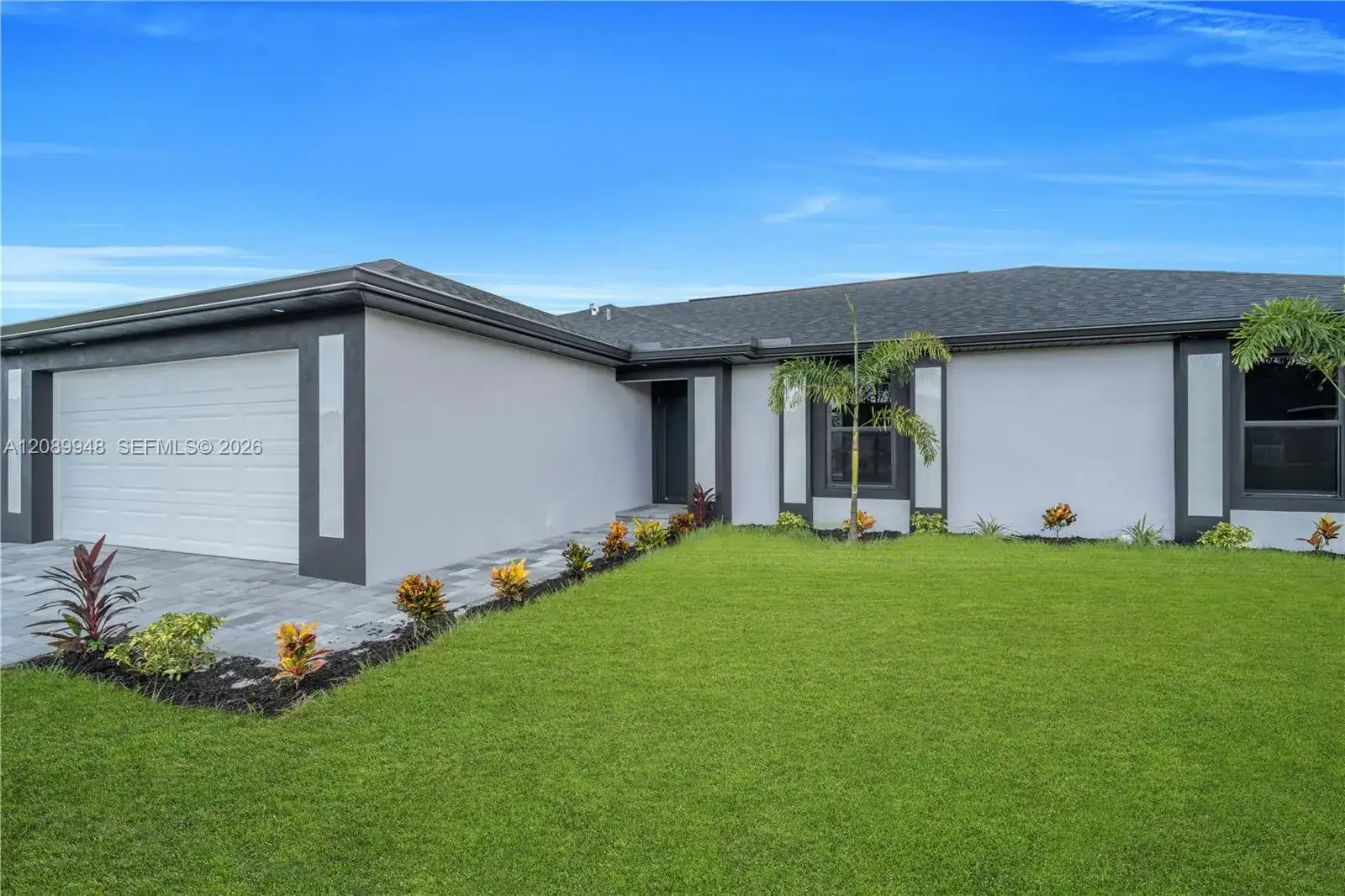 2124 ne 16th pl, Cape Coral FL 33909 photo 5