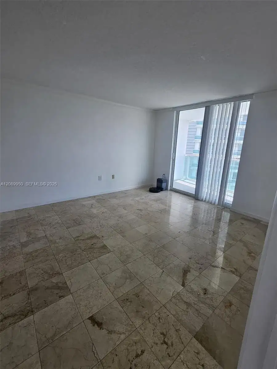 2101 Brickell Ave # 2111, Miami FL 33129 photo 2