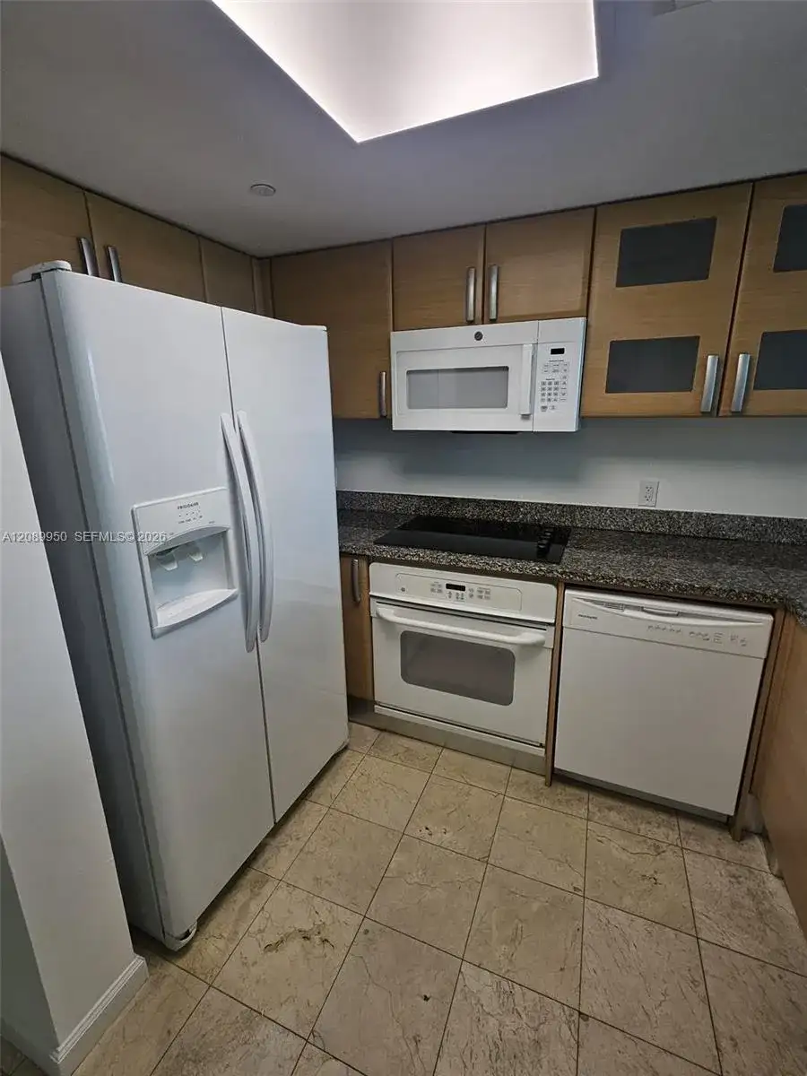 2101 Brickell Ave # 2111, Miami FL 33129 photo 3
