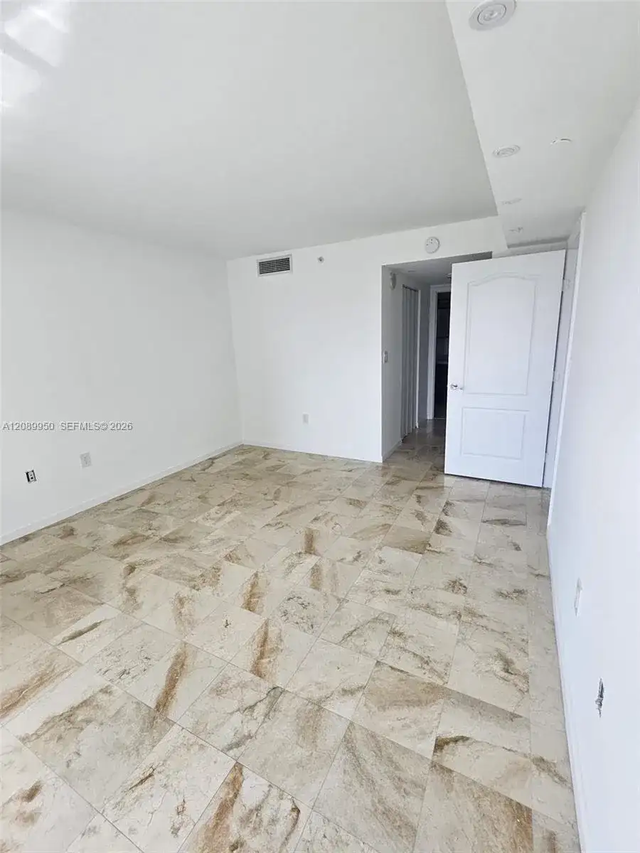 2101 Brickell Ave # 2111, Miami FL 33129 photo 5