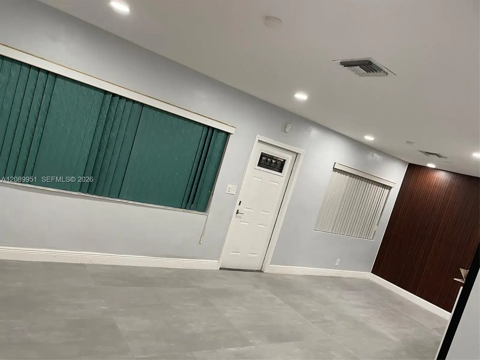 500 NW 31st Ave, Fort Lauderdale FL 33311 photo 2