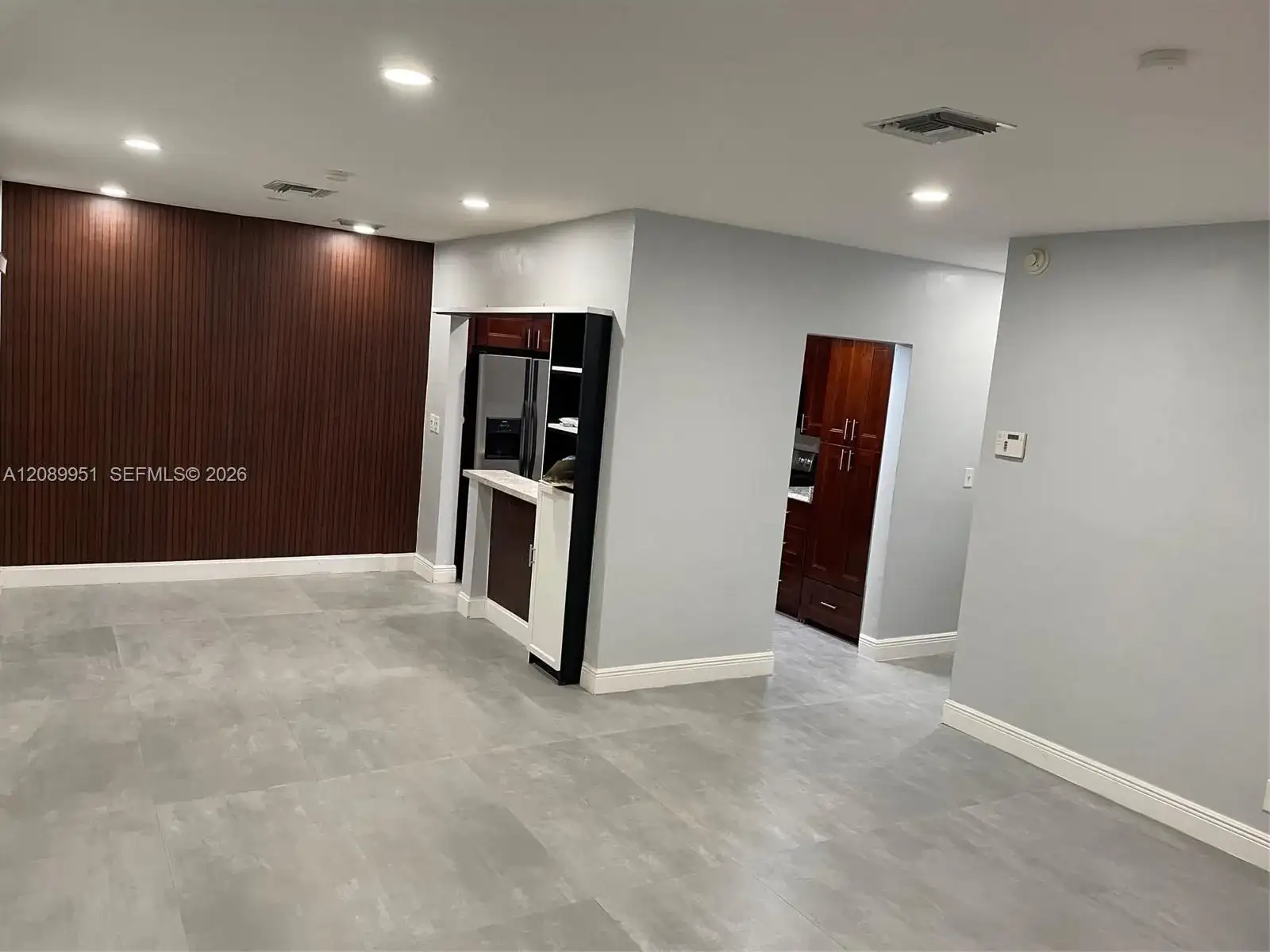 500 NW 31st Ave, Fort Lauderdale FL 33311 photo 3