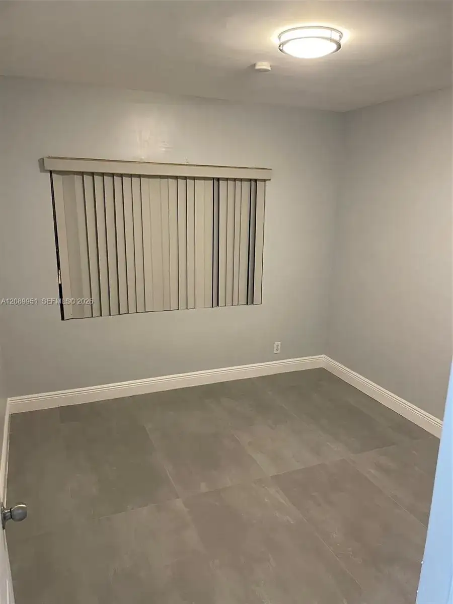 500 NW 31st Ave, Fort Lauderdale FL 33311 photo 5