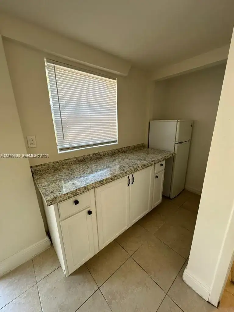 5800 Hope St, Hollywood FL 33021 photo 3