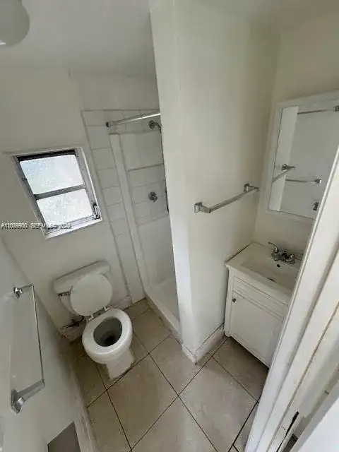 5800 Hope St, Hollywood FL 33021 photo 5