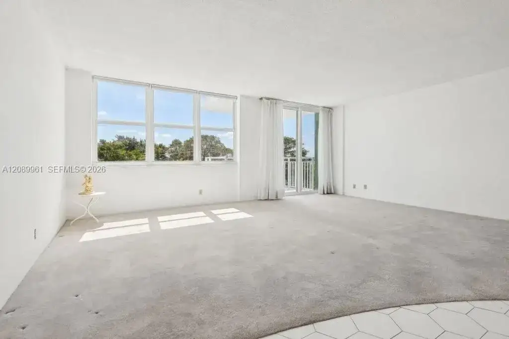 2150 Sans Souci Blvd # C402, North Miami FL 33181 photo 2