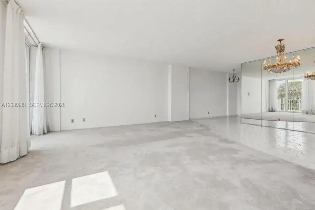 2150 Sans Souci Blvd # C402, North Miami FL 33181 photo 4