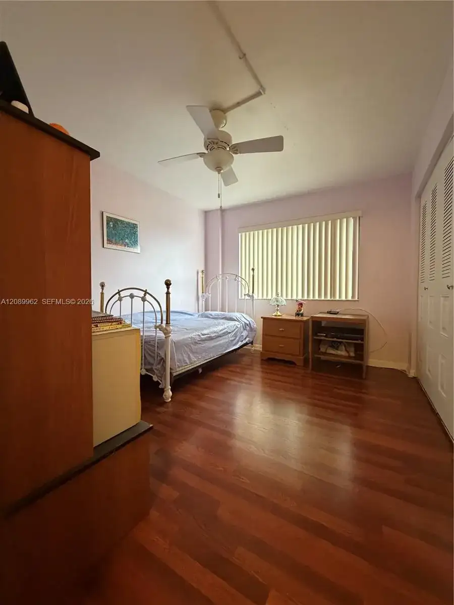 8020 Hampton Blvd # 401, North Lauderdale FL 33068 photo 4