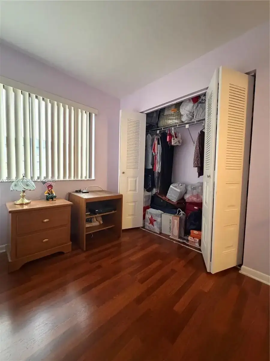 8020 Hampton Blvd # 401, North Lauderdale FL 33068 photo 5