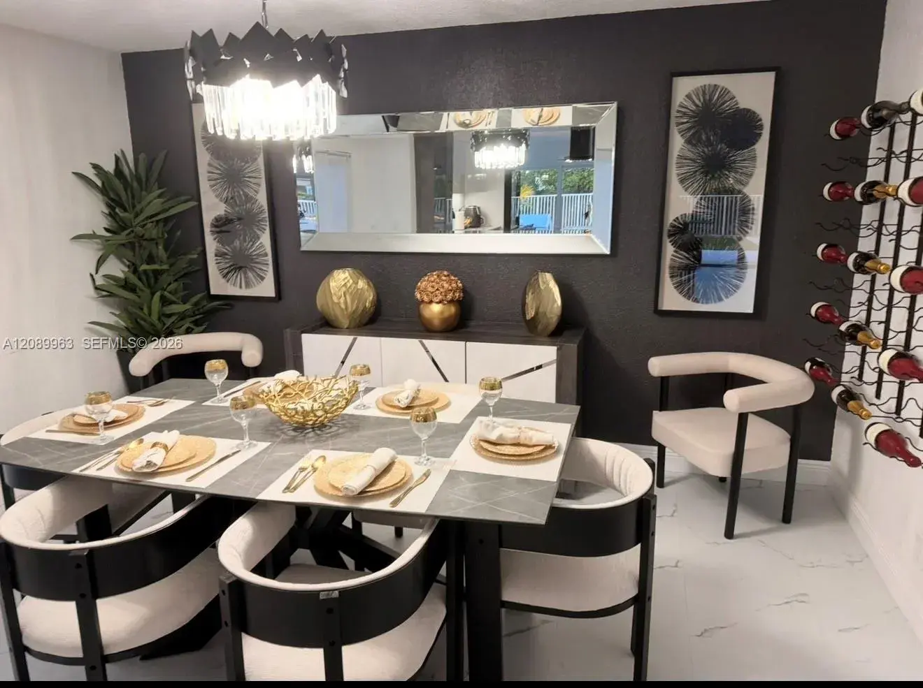 6127 La Vida Ter, Boca Raton FL 33433