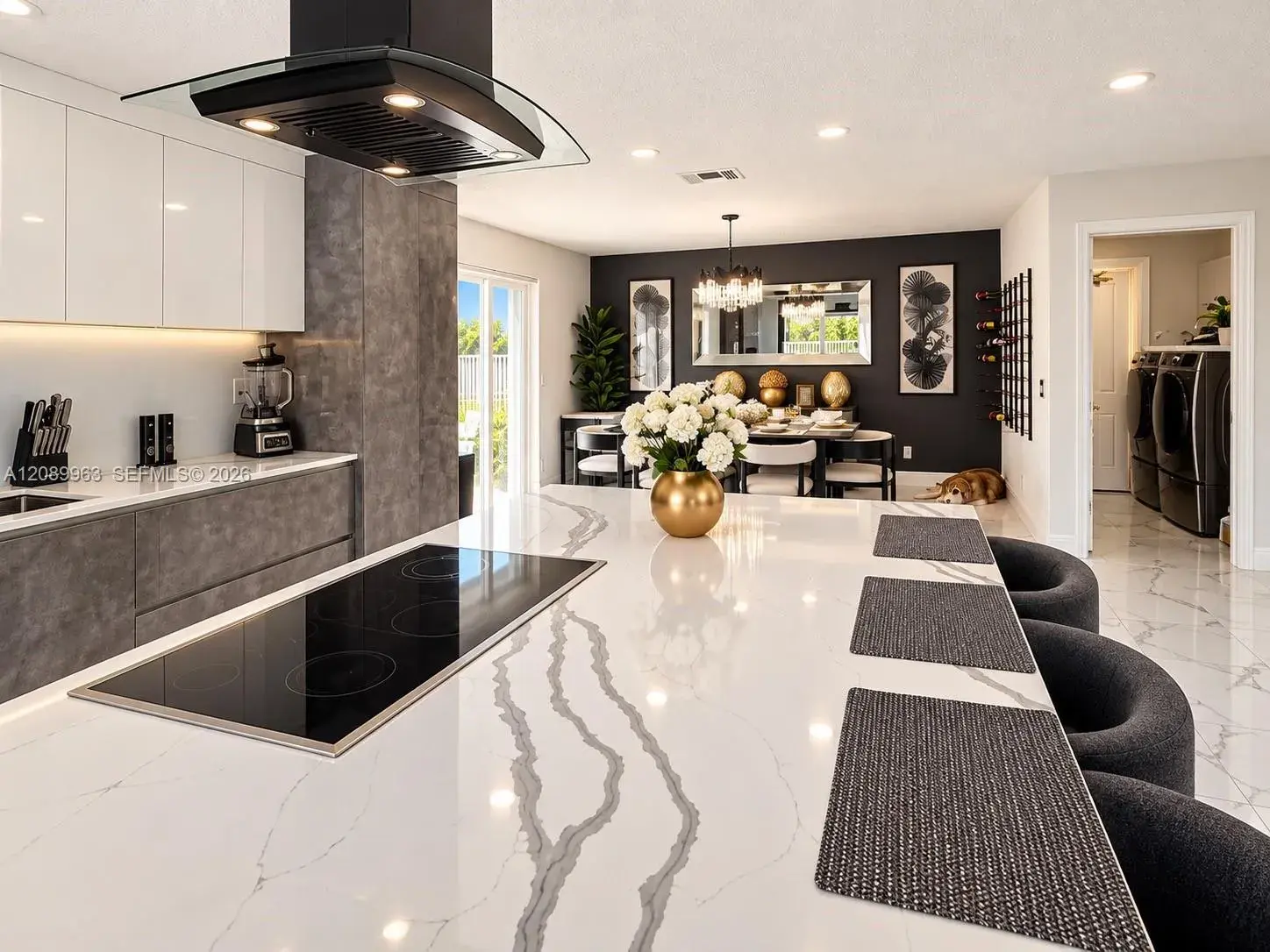 6127 La Vida Ter, Boca Raton FL 33433