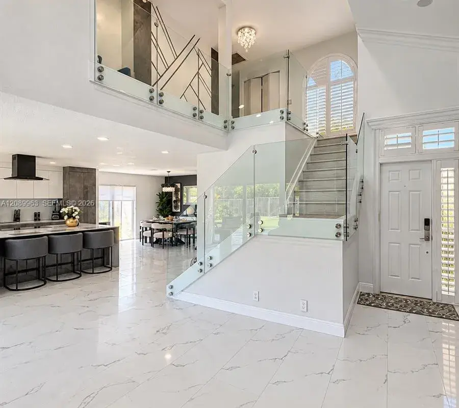 6127 La Vida Ter, Boca Raton FL 33433