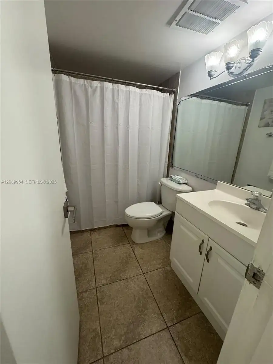 9819 NW 4th Ter # 9819, Miami FL 33172 photo 5