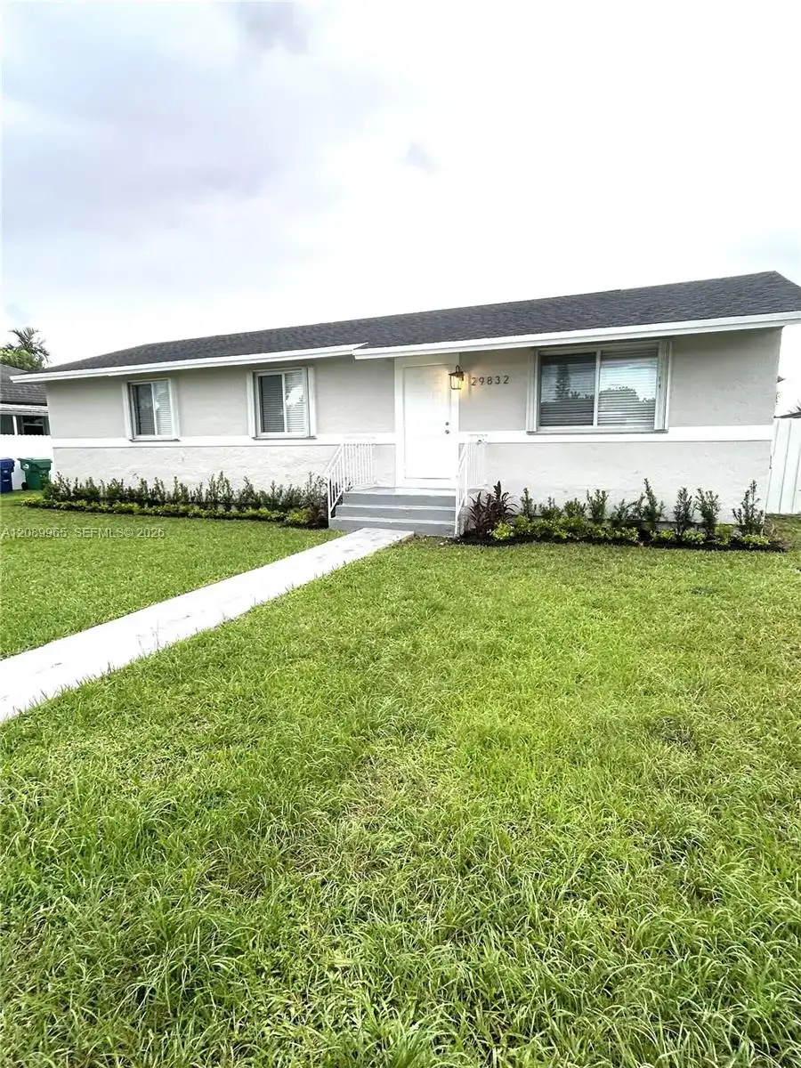 29832 SW 147th Ave, Unincorporated Dade County FL 33033