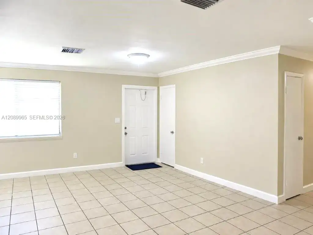 29832 SW 147th Ave, Unincorporated Dade County FL 33033 photo 2