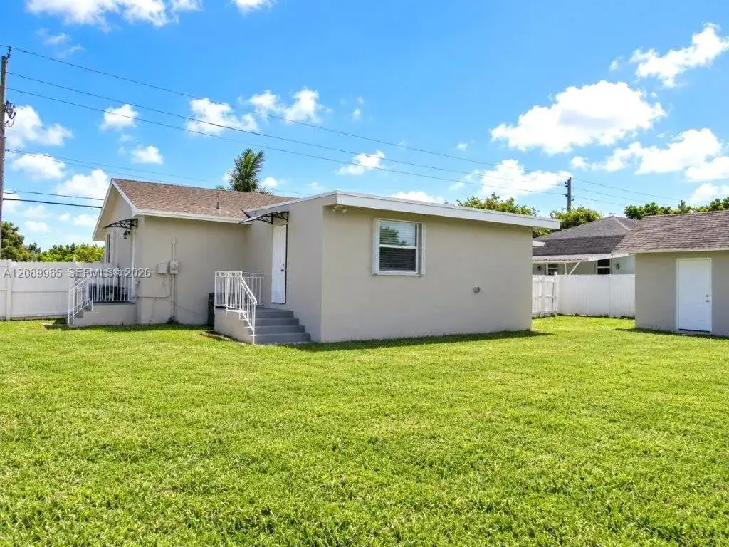 29832 SW 147th Ave, Unincorporated Dade County FL 33033 photo 3