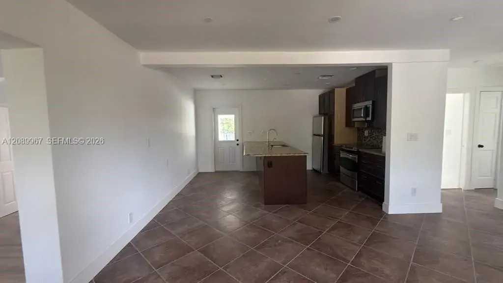 1779 NE 16th St # 0, Fort Lauderdale FL 33304