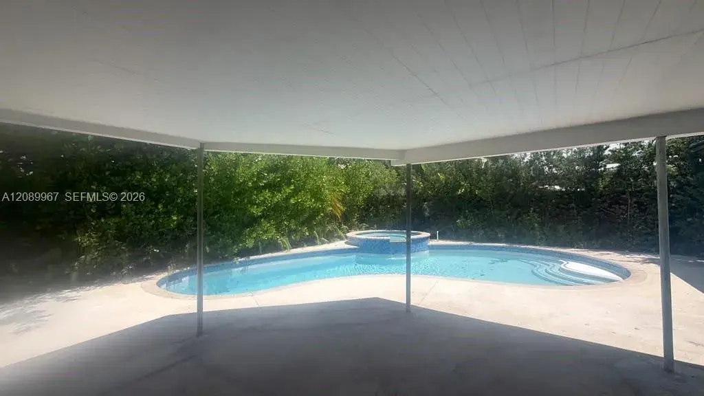 1779 NE 16th St # 0, Fort Lauderdale FL 33304