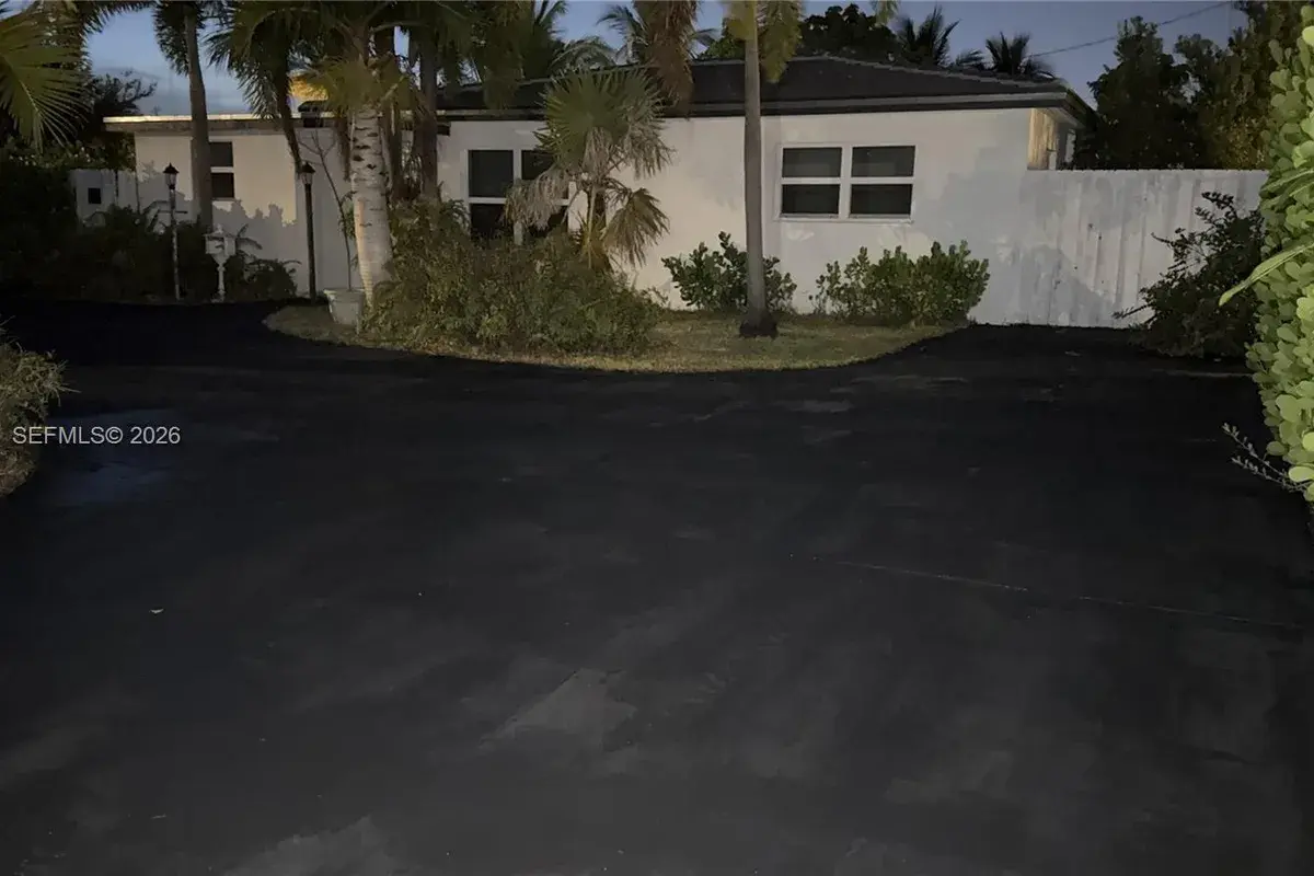 1779 NE 16th St # 0, Fort Lauderdale FL 33304
