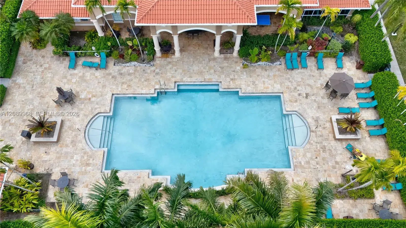 230 SW 117th Ter # 11108, Pembroke Pines FL 33025