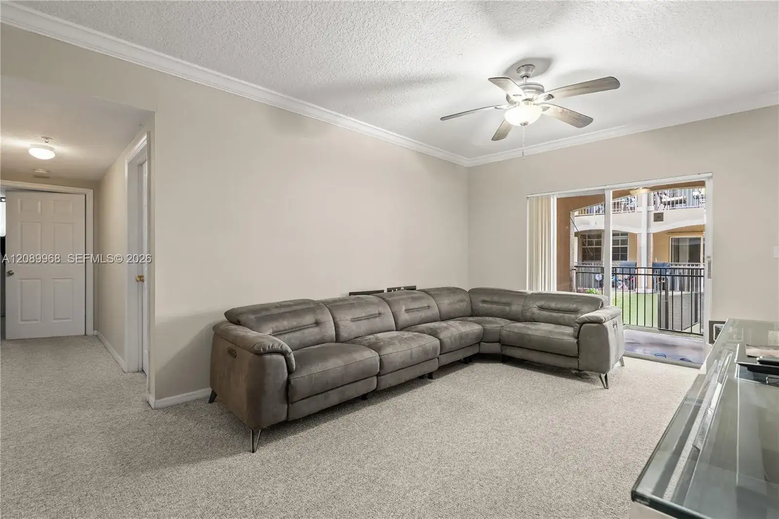 230 SW 117th Ter # 11108, Pembroke Pines FL 33025 photo 3