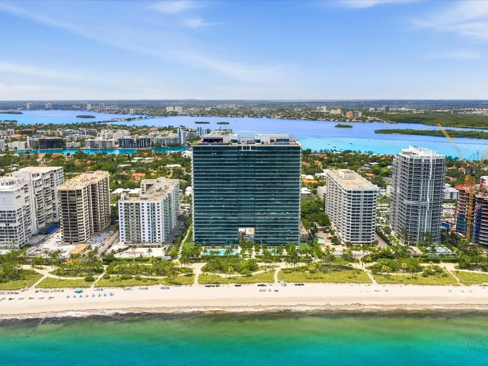 10203 Collins Ave # 304, Bal Harbour FL 33154 photo 2