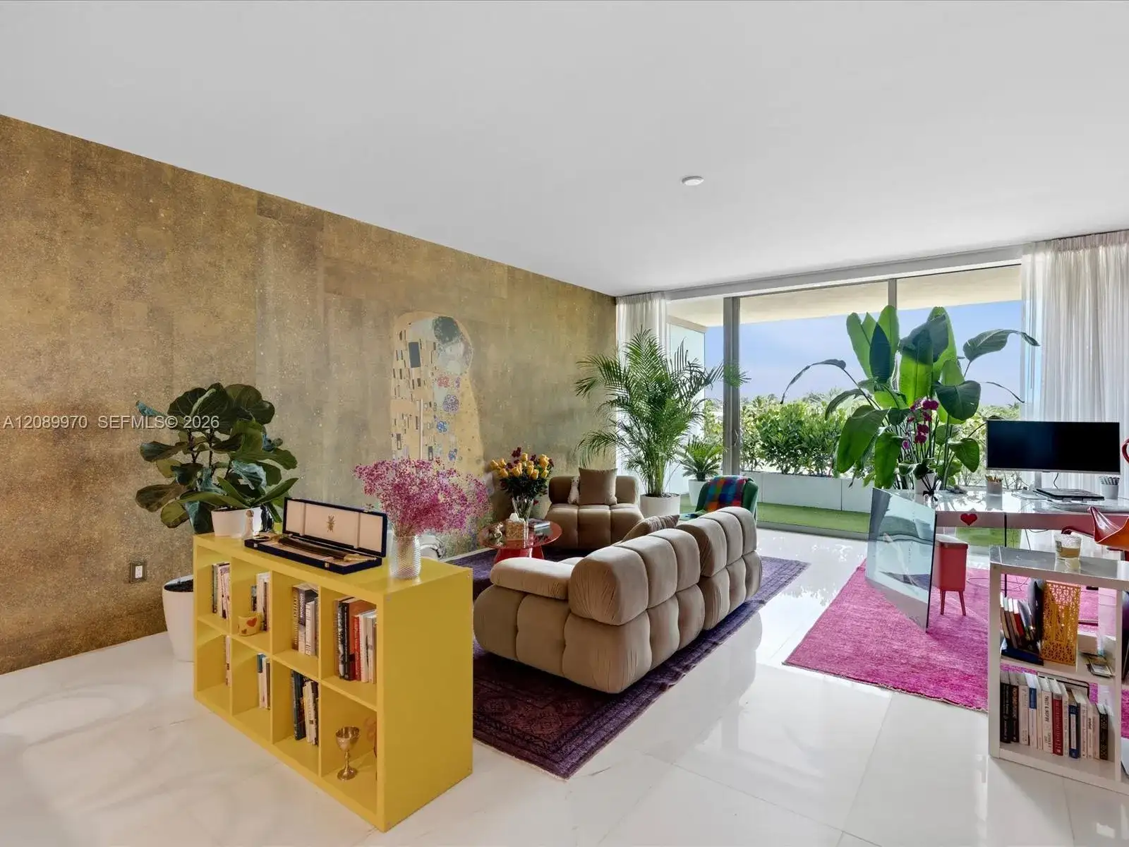 10203 Collins Ave # 304, Bal Harbour FL 33154 photo 3