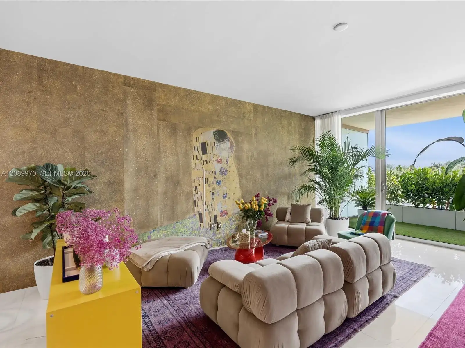 10203 Collins Ave # 304, Bal Harbour FL 33154 photo 4