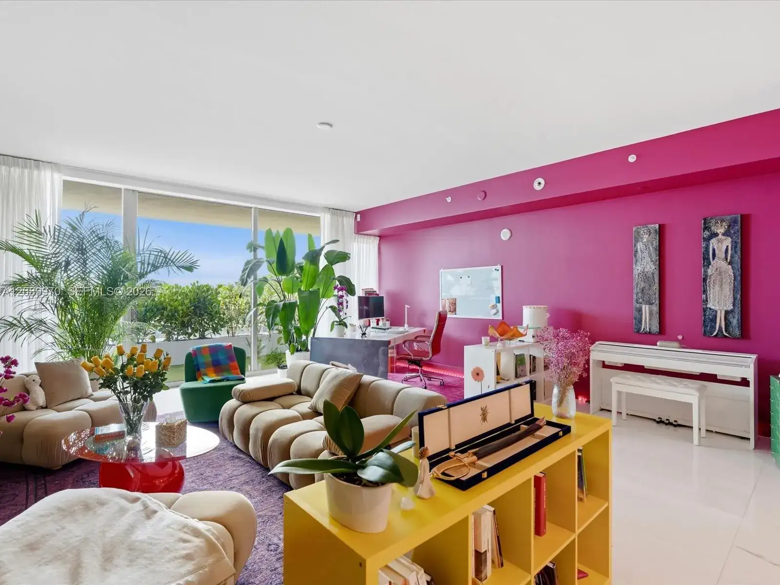 10203 Collins Ave # 304, Bal Harbour FL 33154 photo 5