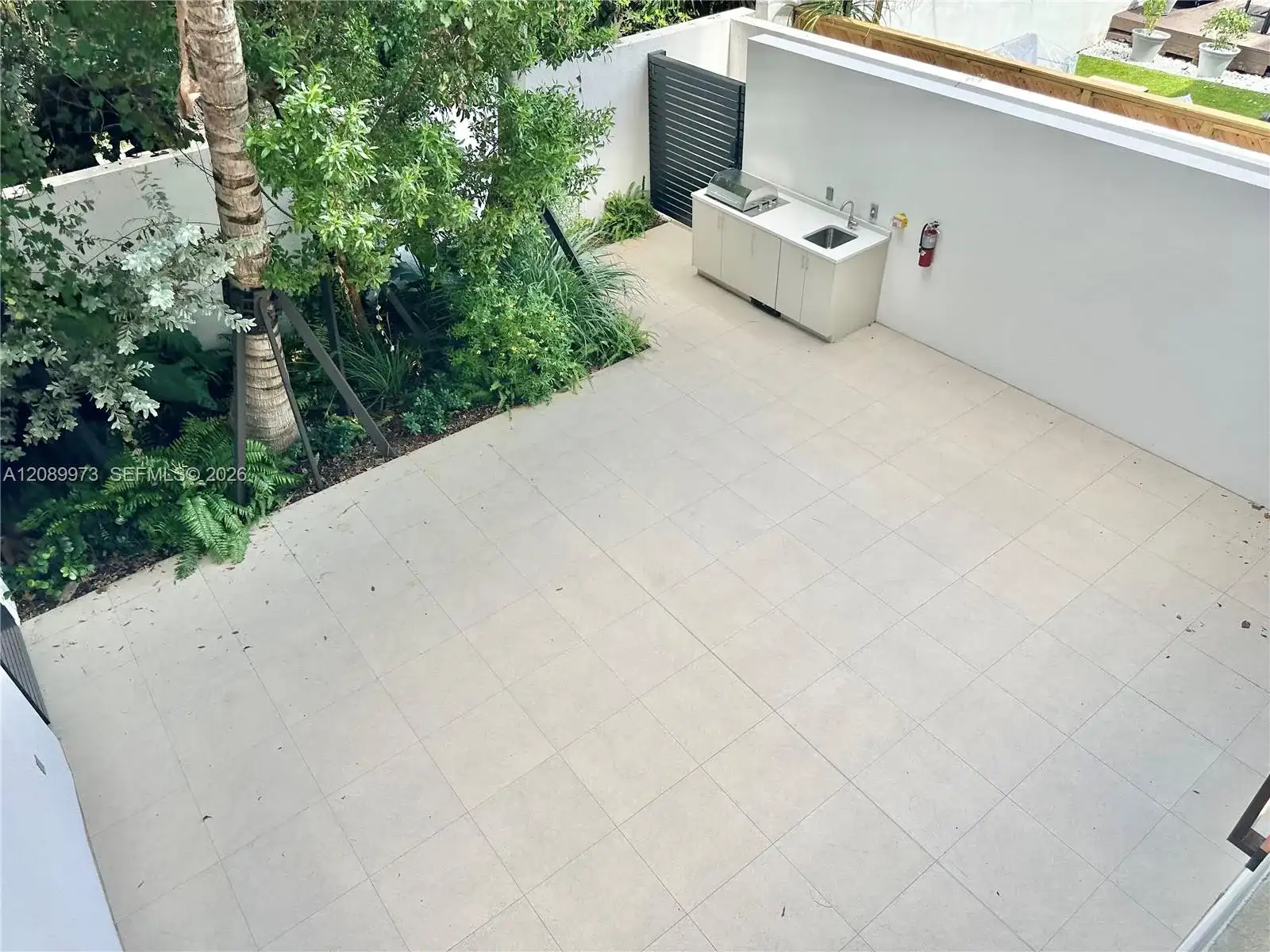 2200 Brickell Ave., Miami FL 33129 photo 5