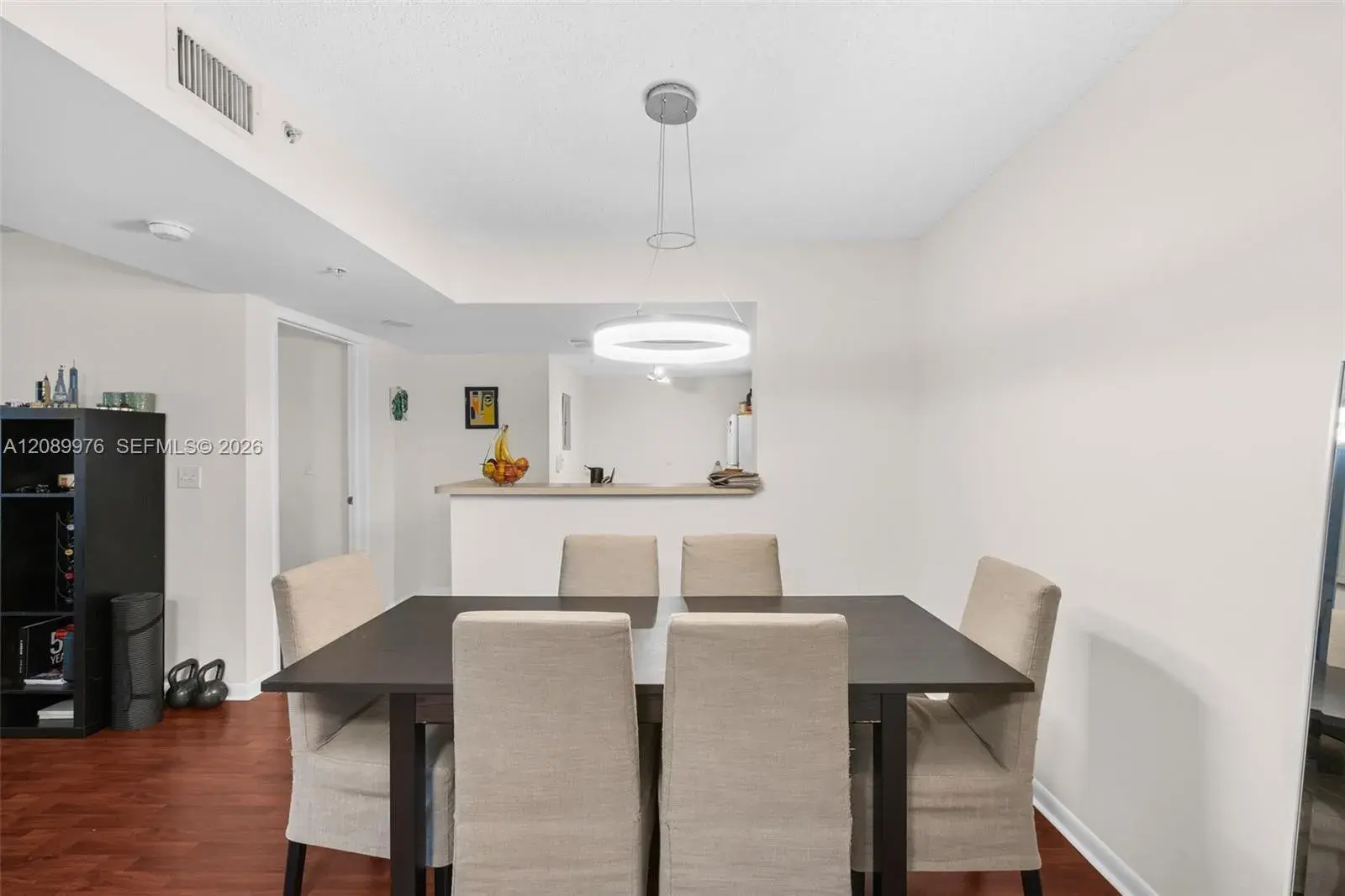 520 SE 5th Ave # 2305, Fort Lauderdale FL 33301