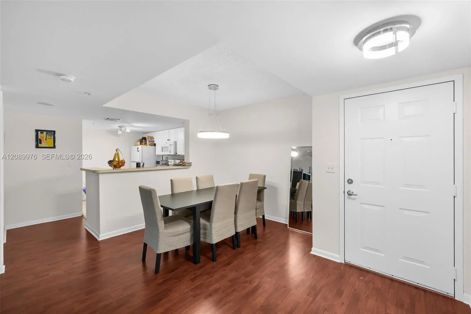 520 SE 5th Ave # 2305, Fort Lauderdale FL 33301