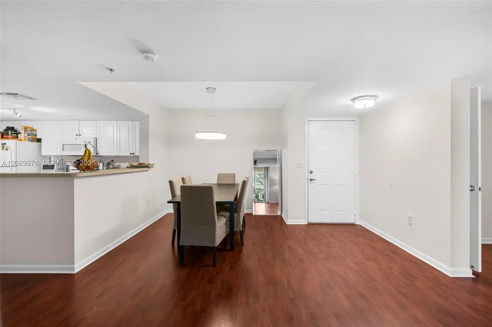 520 SE 5th Ave # 2305, Fort Lauderdale FL 33301