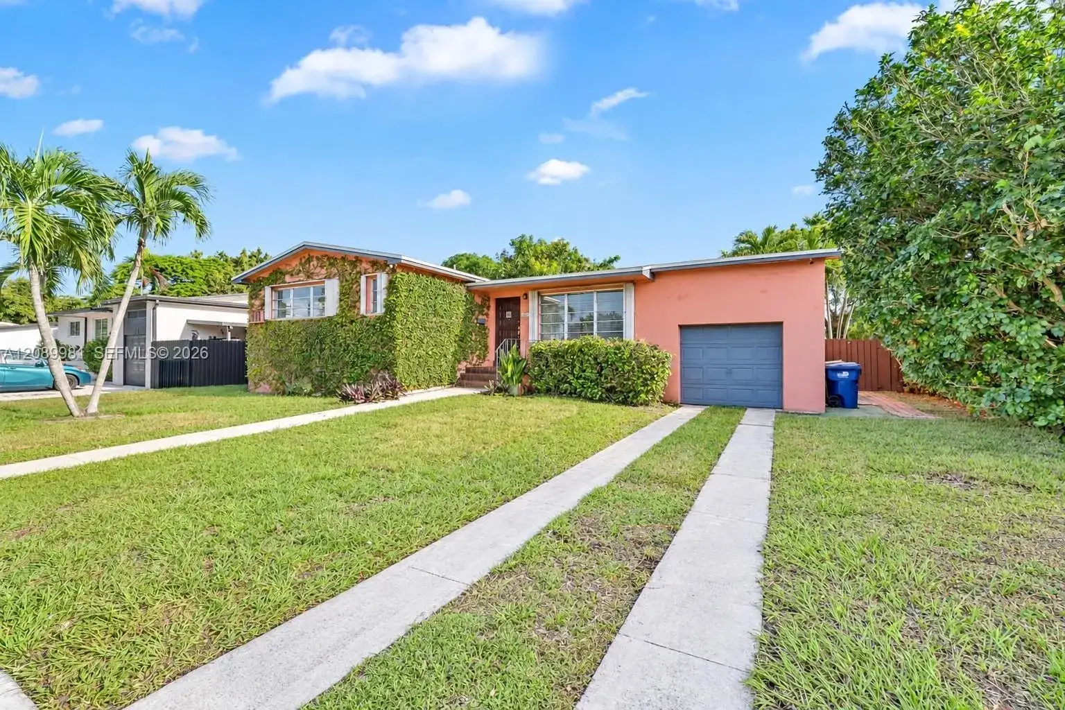 7970 SW 17th St, Miami FL 33155 photo 3
