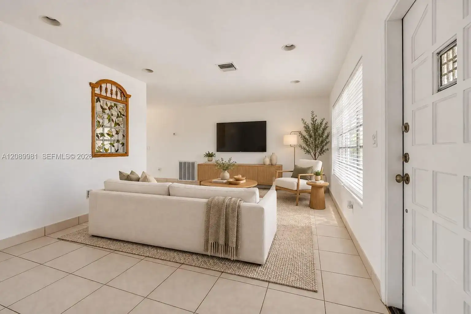 7970 SW 17th St, Miami FL 33155 photo 5