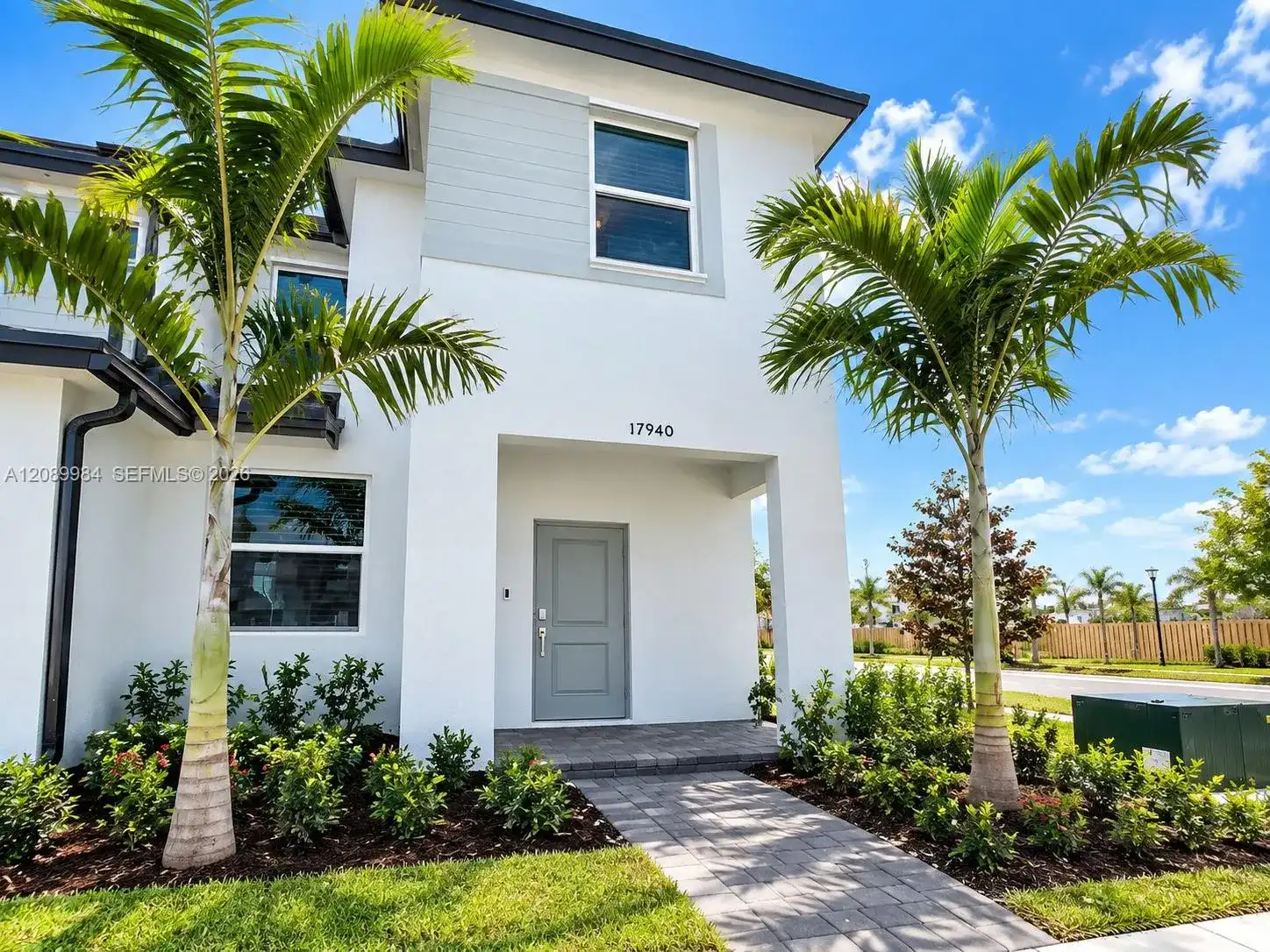 17940 SW 358th St # 17940, Homestead FL 33034