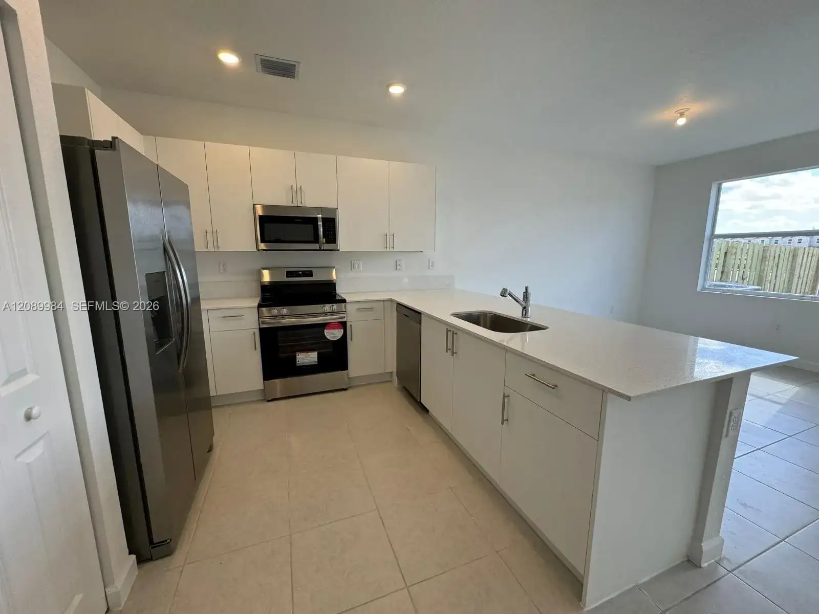 17940 SW 358th St # 17940, Homestead FL 33034 photo 2