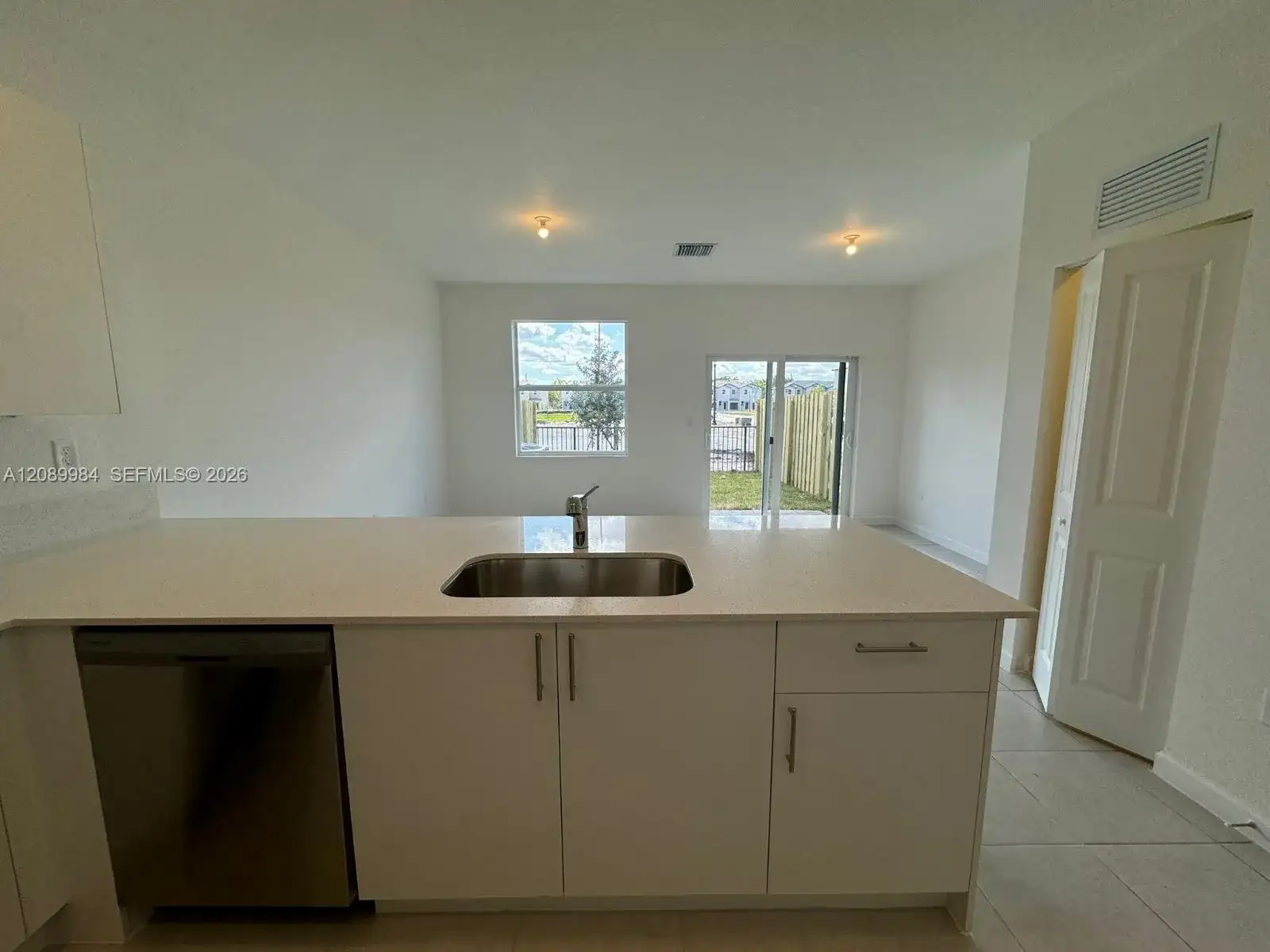 17940 SW 358th St # 17940, Homestead FL 33034 photo 3