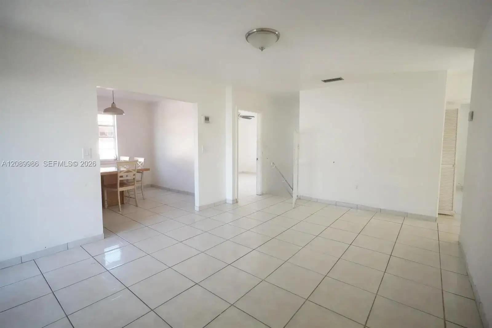 1880 SW 17th Ave, Miami FL 33145 photo 3