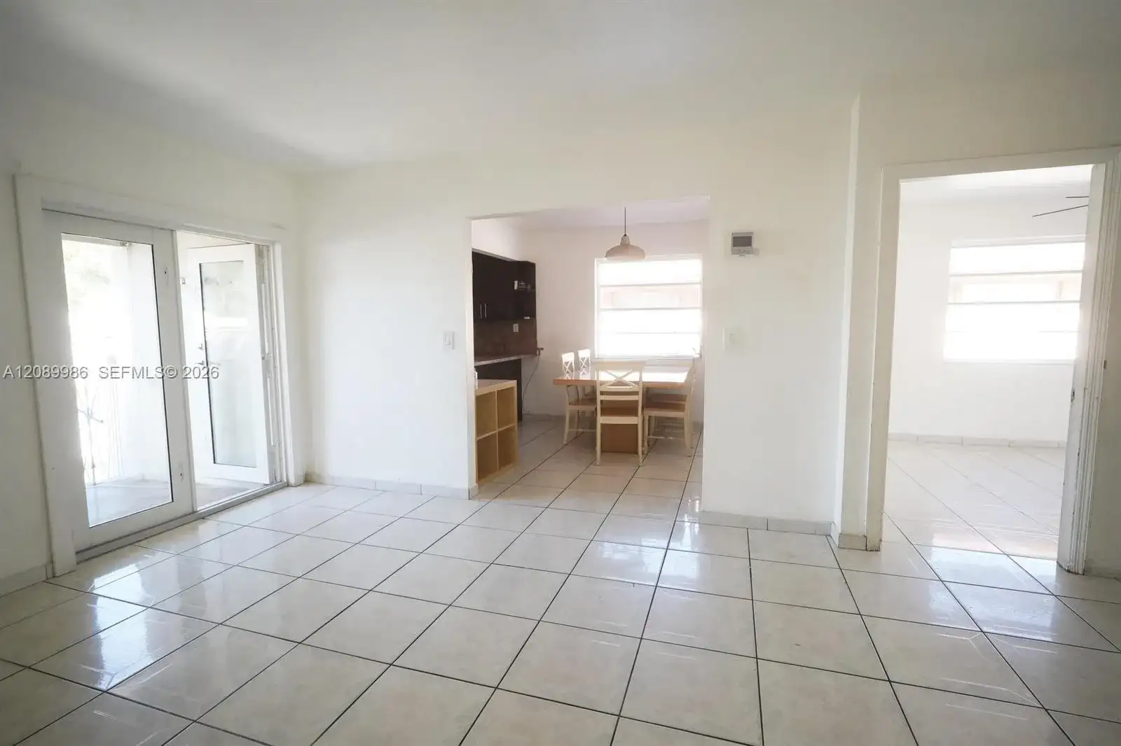 1880 SW 17th Ave, Miami FL 33145 photo 4