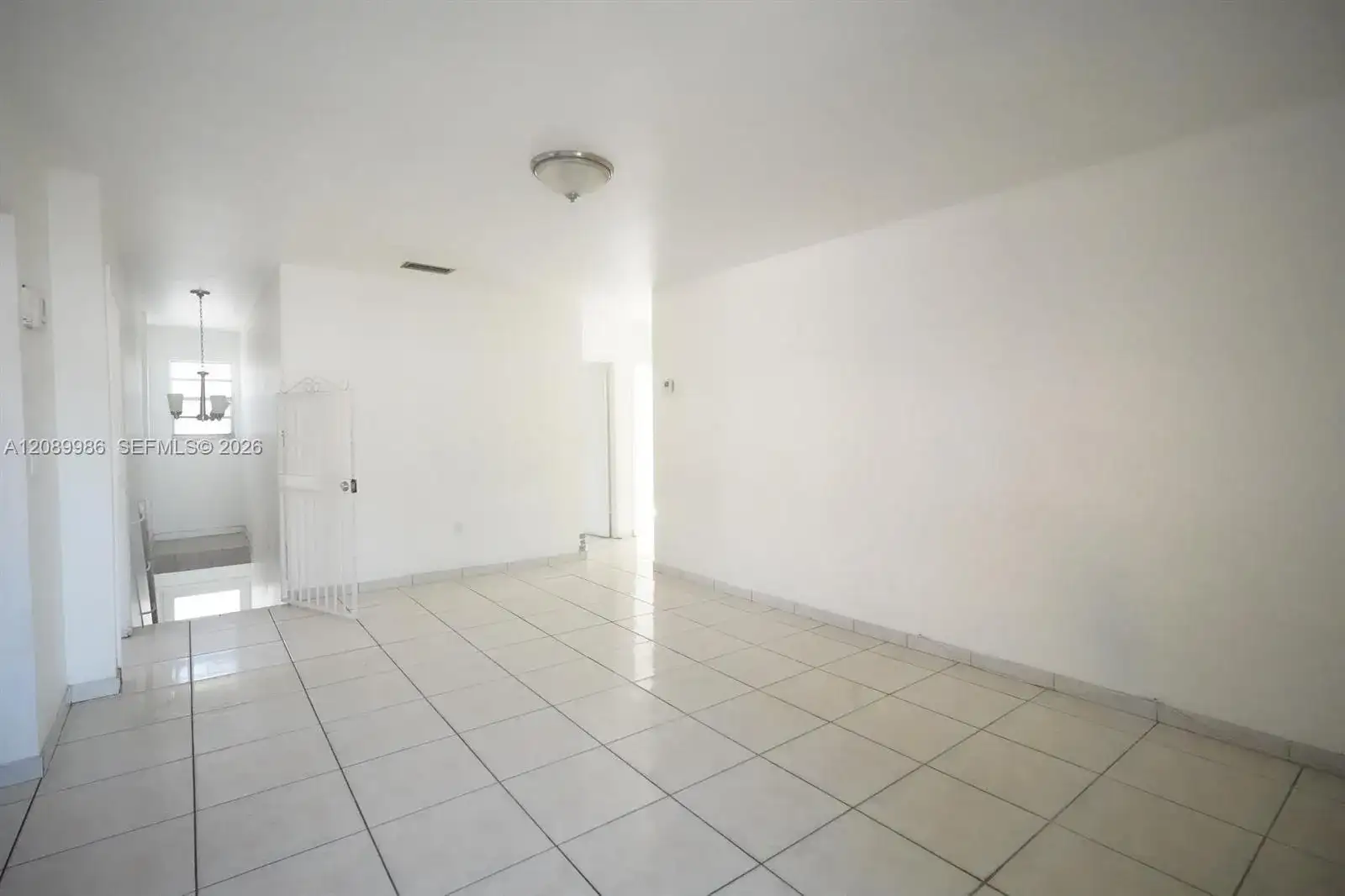 1880 SW 17th Ave, Miami FL 33145 photo 5